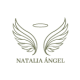 3Logo-NA-150X150